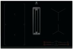 Electrolux KCC83443 Főzőlap