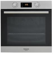 Hotpoint-Ariston FA2 841 JH IX /HA