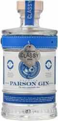 PARSON GIN Classy Gin 40% 0,7 l
