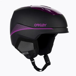 Oakley Mod5 MIPS (FOS900641)