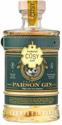 PARSON GIN Cosy Gin 40% 0,7 l