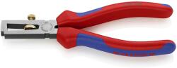 KNIPEX 11 02 160 Cleste