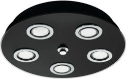 EGLO GRATTINO 33805