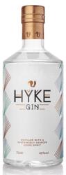 Hyke Gin 40% 0,7 l