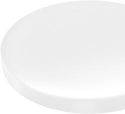 Modee ML-CLA3CCT54W-B201