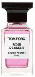 Tom Ford Rose de Russie EDP 50 ml Preturi Tom Ford Rose de Russie