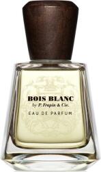 P. Frapin & Cie Bois Blanc EDP 100 ml Parfum