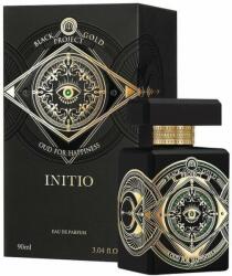 INITIO Oud for Happiness EDP 90 ml Parfum