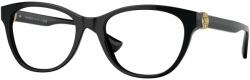 Versace VE3330 GB1 Rama ochelari