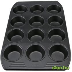 Tefal Easy Grip J1625744