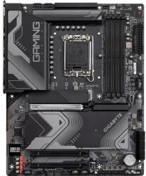 GIGABYTE Z790 GAMING X Alaplap
