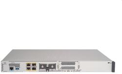 Cisco Catalyst 8200L (C8200L-1N-4T) Router