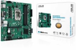 ASUS Pro B760M-C-CSM Alaplap