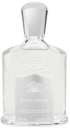 Creed Royal Water Millesime EDP 100 ml