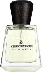 P. Frapin & Cie Checkmate EDP 100 ml