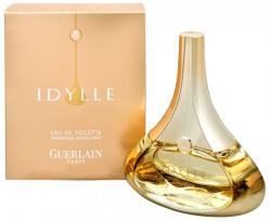 Guerlain Idylle EDT 35 ml