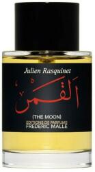 Frederic Malle The Moon Edition De Parfum EDP 100 ml