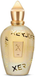 Xerjoff P. 33 EDP 100 ml