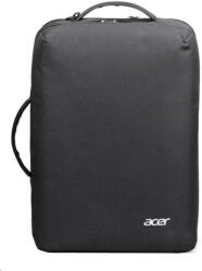 Acer Urban 15.6 GP.BAG11.02M Geanta, rucsac laptop