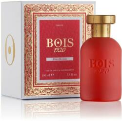 Bois 1920 Oro Rosso EDP 100 ml Parfum