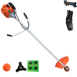 Fermax FX 4300