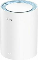 Cudy M1200 AC1200 Mesh (1-Pack) Router
