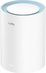 Cudy M1200 Mesh (1-Pack) Router