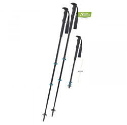 KOMPERDELL Carbon C3 Pro (1752360-10)