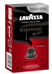 LAVAZZA Espresso Maestro Classico Nespresso (10)