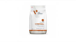 VetExpert Veterinary Diet Intestinal 2 kg