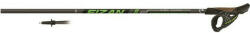 FIZAN NW Runner 130 cm Green