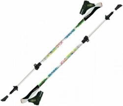 Gabel Nordic Energy F. L. Telescopic Poles 2023 (7007340560000)