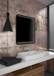 SAPHO Senfineco 650x800mm SF115