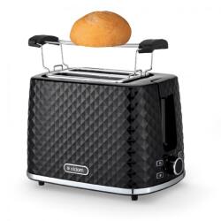 Eldom TO280C Toaster