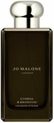 Jo Malone Cypress & Grapevine Cologne Intense EDC 100 ml Parfum