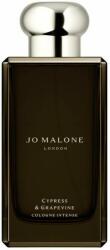 Jo Malone Cypress & Grapevine Cologne Intense EDC 100 ml Preturi