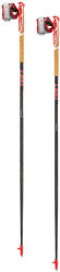 LEKI Poles Vertical K 135 cm (6492592)