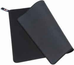 BUBM TD-PSB-XL Mouse pad