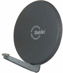 Kathrein Antena satelitarna Kathrein CAS 80 (20010027)