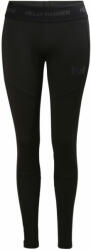 Helly Hansen HH W Lifa Active Pant Black női aláöltöző nadrág (49394-990L)