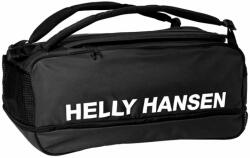 Helly Hansen HH RACING BAG BLACK táska (67381_990)