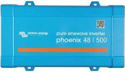 Victron Energy Phoenix 48/500 VE.Direct Schuko (PIN485010200)