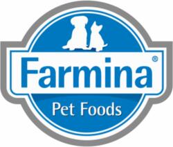 Farmina Team Breeder Dog Low Grain Cod&Orange 20 kg