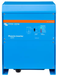Victron Energy Phoenix 48/5000 (PIN485020000)