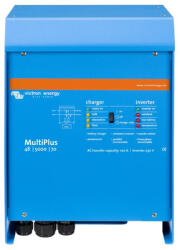 Victron Energy MultiPlus 48/5000/70-100 (PMP485021010)