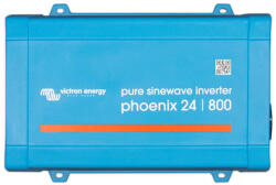 Victron Energy Phoenix 48/800 VE.Direct Schuko (PIN481800200)