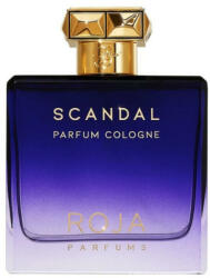 Roja Parfums Scandal Parfum Cologne EDC 100 ml