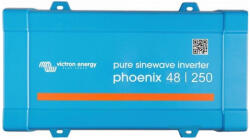 Victron Energy Phoenix 48/250 VE.Direct Schuko (PIN482510200)