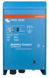 Victron Energy MultiPlus C 12/1600/70-16 (CMP121620000)