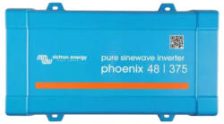 Victron Energy Phoenix 48/375 VE.Direct Schuko (PIN483750200)